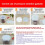 Pressure sealing gaskets for cosmetics 2