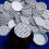 Pressure sealing gaskets for cosmetics 3