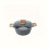 Soup pot with non-stick coating 2