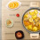 Soup pot with non-stick coating 4