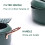 Friggitrice ad olio singola mini in acciaio inox. 5
