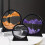 3D hourglass painting 3