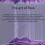 3D hourglass painting 5