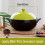 Ceramic casserole for gas oven 2