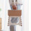 Folding chair for camping and home 4