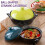 Ceramic casserole for gas oven 4