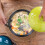 Ceramic casserole for gas oven 5
