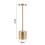 Lampe de table 2