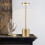 Lampe de table 5