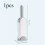 Double-sided lint remover - manual fabric scraper 2
