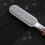 Double-sided lint remover - manual fabric scraper 4
