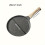 Aluminum pan for tortillas and pancakes 4
