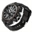 Herren-Sport-Quarzuhr 1