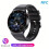 Kabellose Smartwatch HD 1