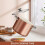 Universal non-stick pot with lid 2