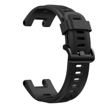 Silikon-Uhrenarmband Amazfit T-Rex