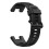 Silikon-Uhrenarmband Amazfit T-Rex 1