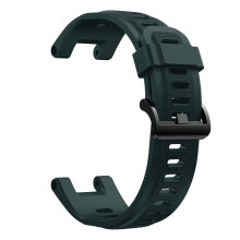 Silikónový remienok pre hodinky Amazfit T-Rex