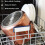 Universal non-stick pot with lid 5