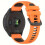 Silikon-Uhrenarmband 1