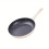 Non-stick pan with granite coating 2
