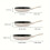 Non-stick pan with granite coating 4