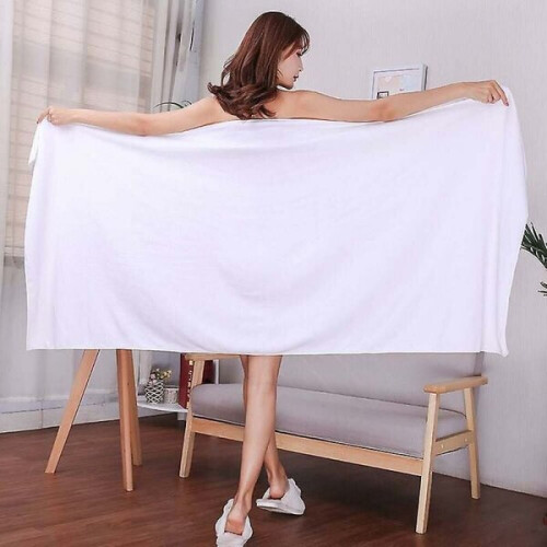 Towel, 100x200 cm 2