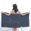 Towel, 100x200 cm 4