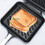 Sandwichmaker 2