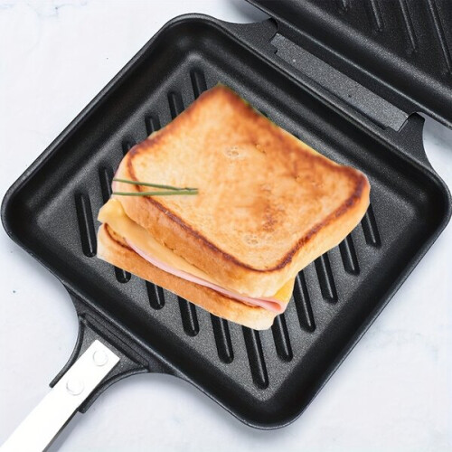 Sandwichmaker 1