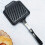 Sandwichmaker 3