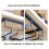 Hanging wine glass holder 5