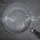 Durable non-stick wok pan 4
