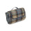 Luxury Ravenstor Picnic Blanket 1