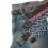 Universal hemp elastic belt 2