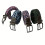 Universal hemp elastic belt 4