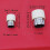 Stainless steel mold set 5