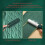 Reusable 2-in-1 lint removal brush without batteries. 5