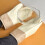 Hitzebeständige Silikonhandschuhe 2