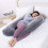 Pillows, linen, protective, 130x70 cm soft pillow for pregnancy, pillow 2