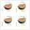 Wok in ghisa con coperchio in legno 3