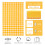 Camping Picnic Mat Beach Blanket Portable Foldable 5