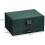 Jewelry box Soulima 2