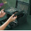 Jewelry box Soulima 3