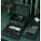 Jewelry box Soulima 4