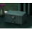 Jewelry box Soulima 5