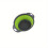 Foldable silicone colander 5