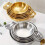 Stainless Steel Kitchen Pot 4