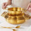 Stainless Steel Kitchen Pot 2