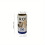 Extra Sticky Lint Roller Set - 1200 Sheets 2